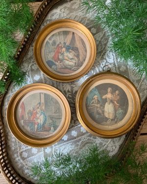 ancienne gravure érotique xixeme siècle